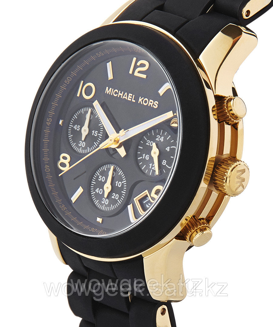 Женские наручные часы Michael Kors (Майкл Корс) - фото 3 - id-p2947092