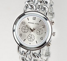 Женские наручные часы Michael Kors (Майкл Корс)