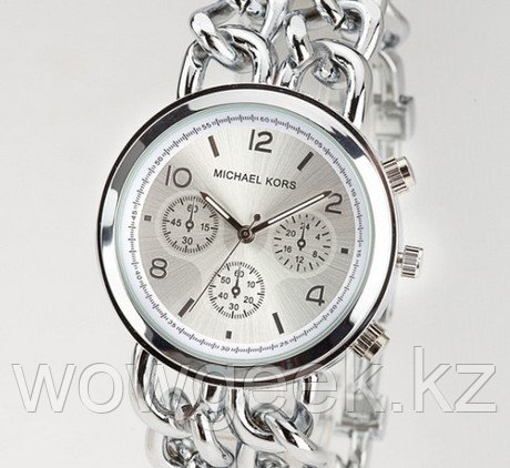 Женские наручные часы Michael Kors (Майкл Корс) - фото 1 - id-p2947094