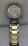 Женские наручные часы Michael Kors (Майкл Корс), фото 3