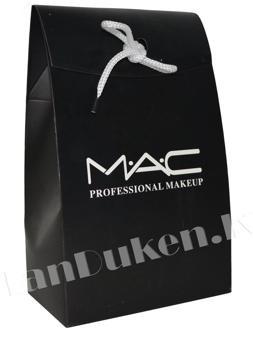 Подарочный пакет MAC - фото 1 - id-p45369395