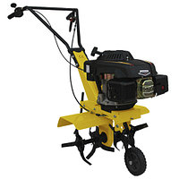 Мотокультиватор Huter GMC-5.0