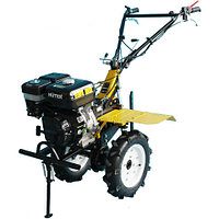 Мотоблок HUTER MK-6700 (GMC-9.0(M)) (сельскохозяйственная машина)