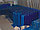 Пластинчатый теплообменник S14А-102, фото 4