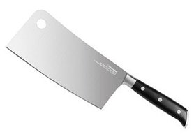 Топорик для разделки мяса RD-325