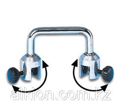 Зажим Verifix® 3-10 мм.