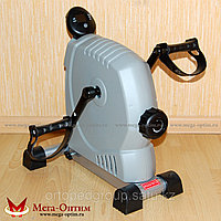 Тренажер магнитный для верхних и нижних конечностей