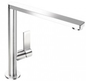 Смеситель Smeg MX16