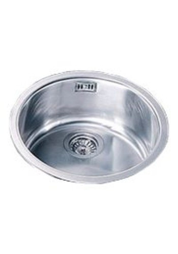 Кухонная мойка Smeg 10I3PN