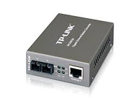 TP-Link Поддержка стандартов IEEE 802.3ab и IEEE 802.3z,