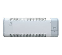 Электрообогреватель Microsol 2000-VO настенный