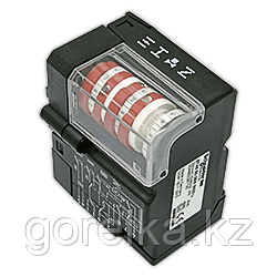 Сервопривод SCHNEIDER ELECTRIC/BERGER LAHR   - STA5 B0.36/8 3N23 L