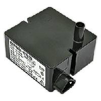 Трансформатор поджига BRAHMA 1 X 15 кВ   - TD1STPAF