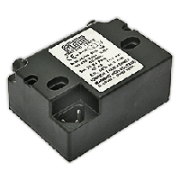 Трансформатор поджига FIDA 1 X 7 кВ - MOD.26/40 PM