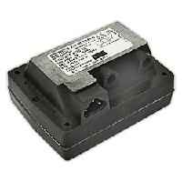 Трансформатор поджига FIDA 2 X 4 кВ   - COMPACT 8/20 CM