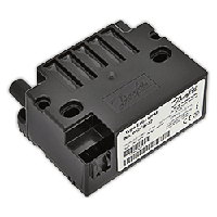 Трансформатор поджига DANFOSS 2 X 7,5 кВ - EBI4 HPM 052F4032