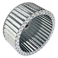 Вентилятор   - Ø215 X 90 мм