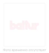 Направляющая всасываемого воздуха   - Ø482 / 255 мм