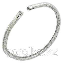 Фланцевый уплотнитель   - Ø100 мм