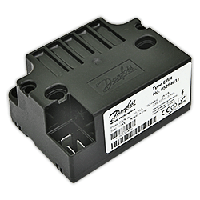 Трансформатор поджига DANFOSS 2 X 7,5 кВ   - EBI4 052F4031