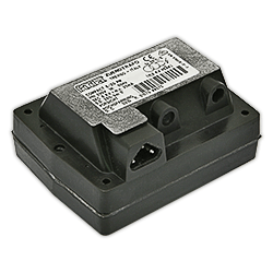 Трансформатор поджига FIDA 1 X 8 кВ - COMPACT 8/20 PM - фото 1 - id-p45503258