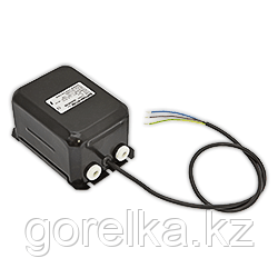 Трансформатор поджига BRAHMA 2 X 6,5 кВ   - T8