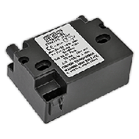 Трансформатор поджига FIDA 1 X 7 кВ   - MOD.28/35 PMD