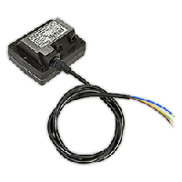 Трансформатор поджига FIDA 1 X 8 кВ   - COMPACT 8/20 PM