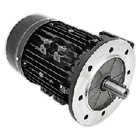 Электродвигатель ELVEM 2,2 кВт - 6SM90L2