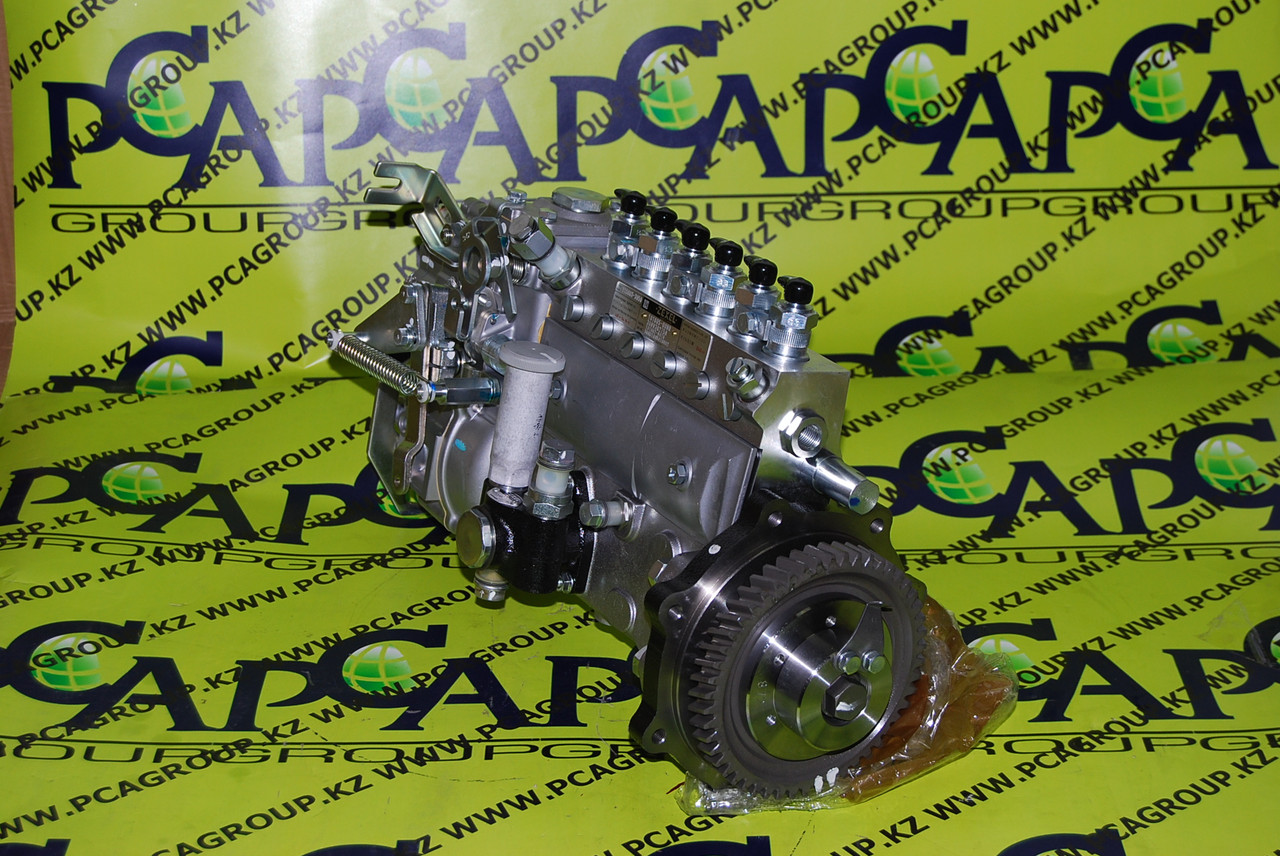 Купить 1156033950 ТНВД для ISUZU 6BG1 HITACHI ZX 240-1, HITACHI ZX 240-3G, HITACHI ZX270 в Алматы от компании Купить 1156033950 ТНВД для ISUZU 6BG1 HITACHI ZX 240-1, HITACHI ZX 240-3G, HITACHI ZX270 в Алматы от компании