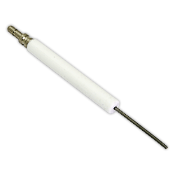 Электрод поджига   - 104 мм