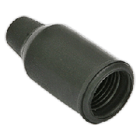 Защитный колпак   - Ø4/7 мм