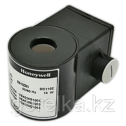 Электромагнитная катушка HONEYWELL   - BB152301