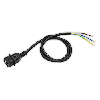 Кабель электропитания - 600 мм