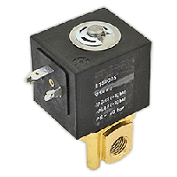 Электромагнитный клапан SIRAI - L159C05
