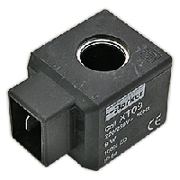Электромагнитная катушка PARKER   - XT09