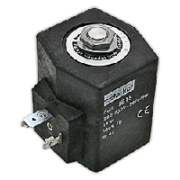 Электромагнитный клапан PARKER   - GM 120.8