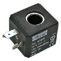 Электромагнитная катушка PARKER   - KT09