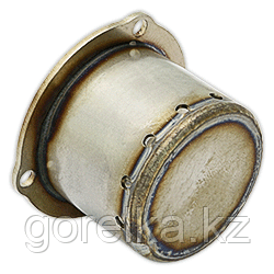 Диффузор   - Ø59 X 50 мм