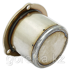 Диффузор   - Ø59 X 50 мм