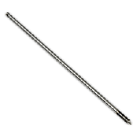 Запирающая игла - 166,5 мм