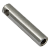 Запирающая игла - 20 мм