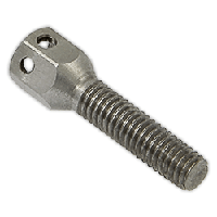 Винт запирающей иглы - M4