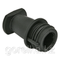 Уплотнитель датчика пламени SIEMENS   - Ø9 мм