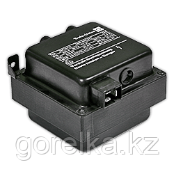 Трансформатор поджига SIEMENS 2 X 5 кВ   - ZM 20/10 00425173