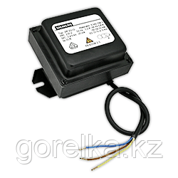 Трансформатор поджига SIEMENS 2 X 5 кВ   - ZM 20/10 00427583