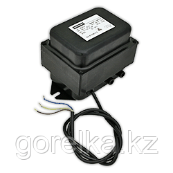 Трансформатор поджига SIEMENS 2 X 7 кВ   - ZM 20/14 00464149