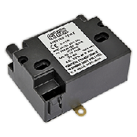 Трансформатор поджига DANFOSS 2 X 7,5 кВ - EBI M 052F0039