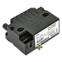 Трансформатор поджига DANFOSS 2 X 7,5 кВ   - EBI4 MC 052F4057