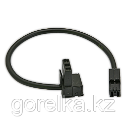 Кабель электропитания   - 220 мм